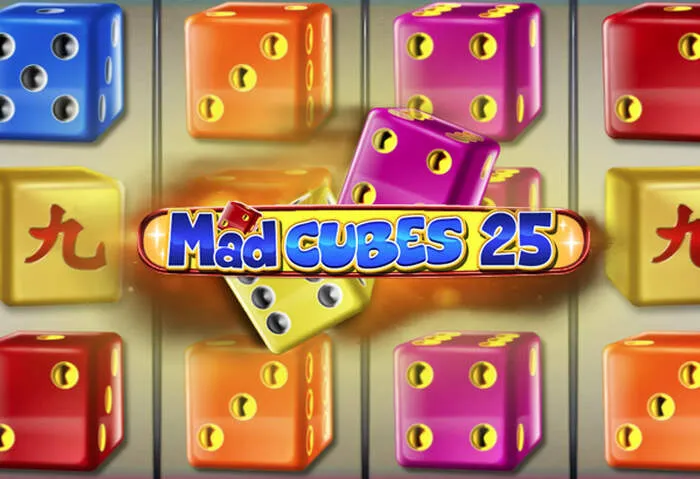 Guide to making your first deposit and playing at [Casino Name]