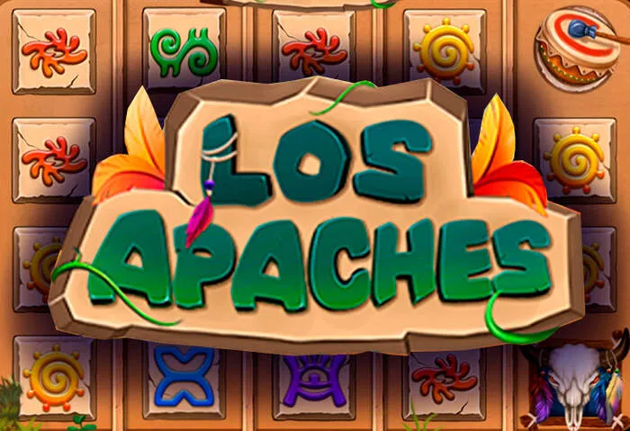 Fatpiratecasinodownload Store: скачать приложение казино Фатпират