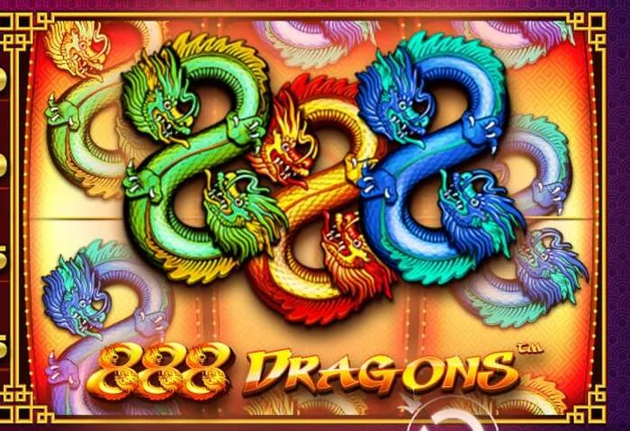 Guide to making your first deposit and playing at [Casino Name]