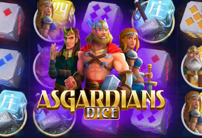 Fatpiratecasinodownload Store interface showcasing popular casino game downloads.