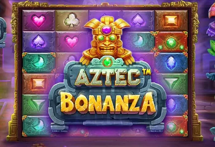 Начало работы в [Casino Name]: регистрация и первые шаги.