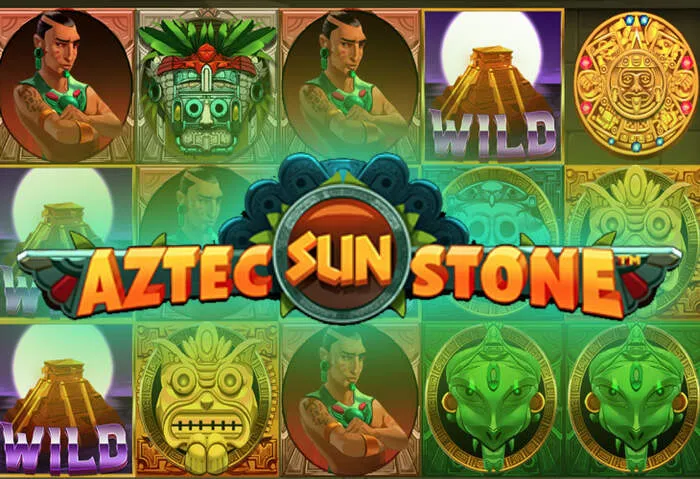 Screenshot of the Fatpiratecasinodownload Store app with various slot games.