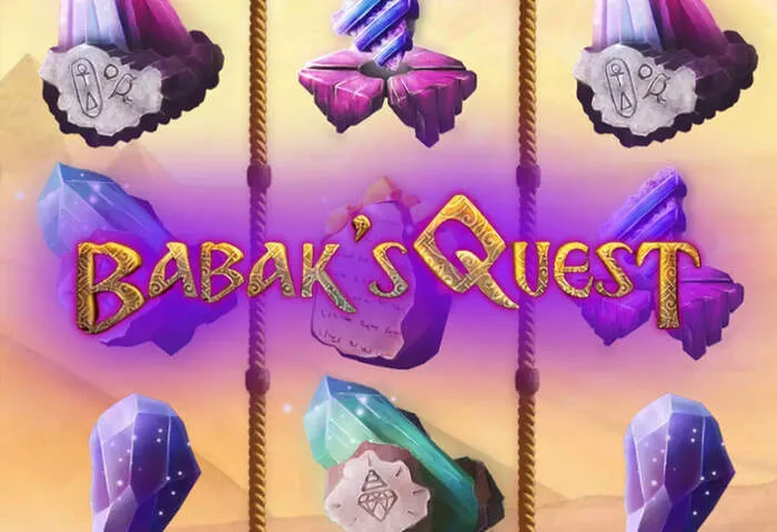 Welcome bonus promotion for beginners at [Casino Name]