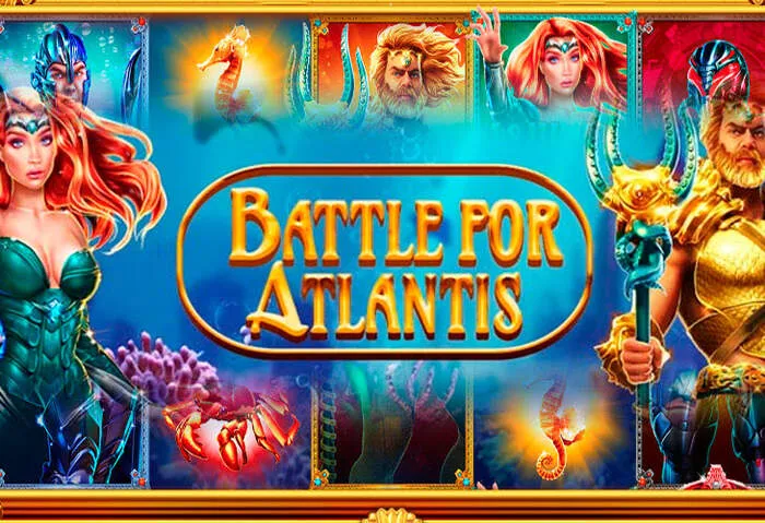 Easy access to online casino games via Fatpiratecasinodownload Store for desktop and mobile.