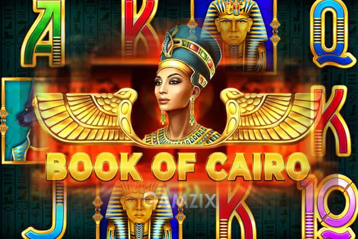 Как начать играть в [Casino Name] и получить приветственный бонус.