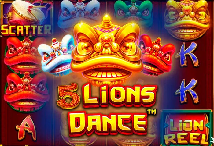 Easy access to online casino games via Fatpiratecasinodownload Store for desktop and mobile.