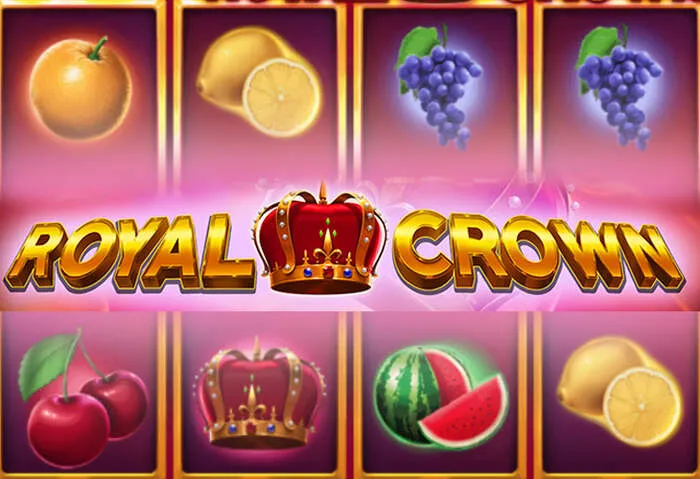 Начало работы в [Casino Name]: регистрация и первые шаги.