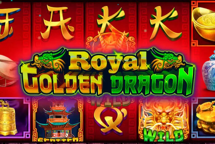 Secure account setup process for new members of [Casino Name]