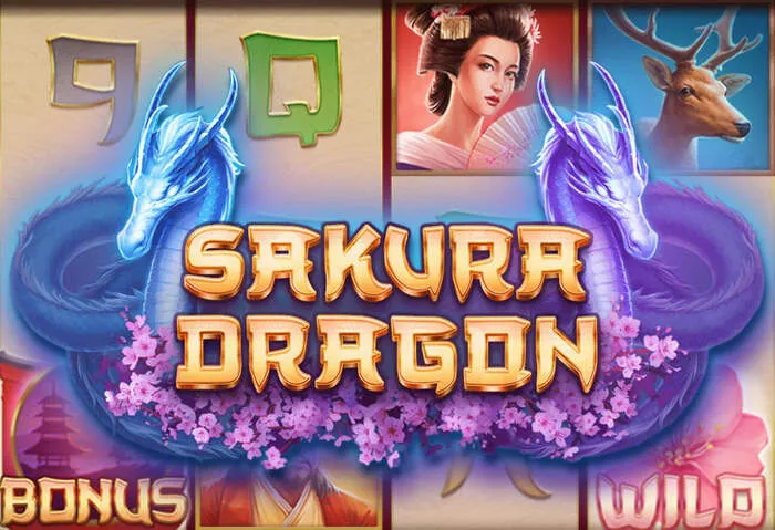 Easy access to online casino games via Fatpiratecasinodownload Store for desktop and mobile.